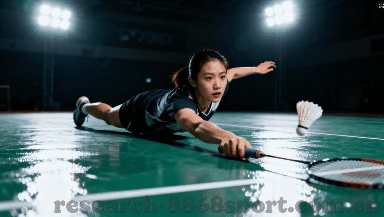 澳门新葡萄新京5303游戏特色-探索澳门新葡萄新京5303，游戏特色与娱乐新体验