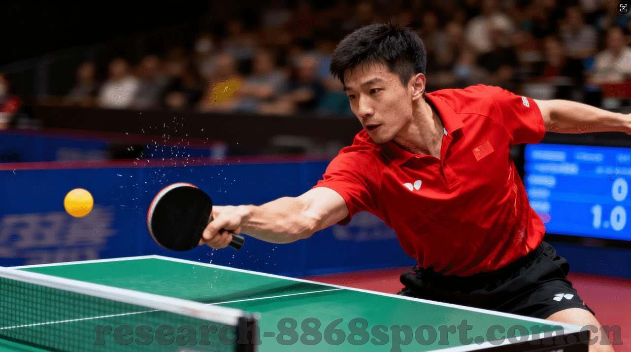 金沙js6038-探索金沙js6038，一款高端智能音响的非凡音质与未来设计