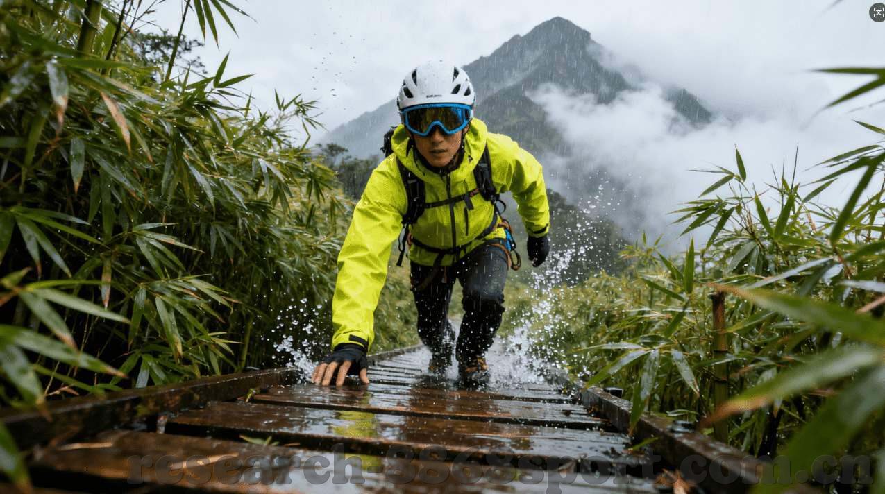 开云体育黑平台不出款-警惕，开云体育黑平台风险，保护个人财产安全