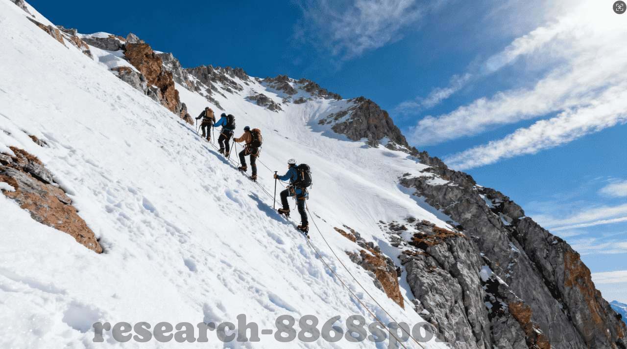 热血新手村九游版下载-热血新手村冒险之旅——从九游版下载启程