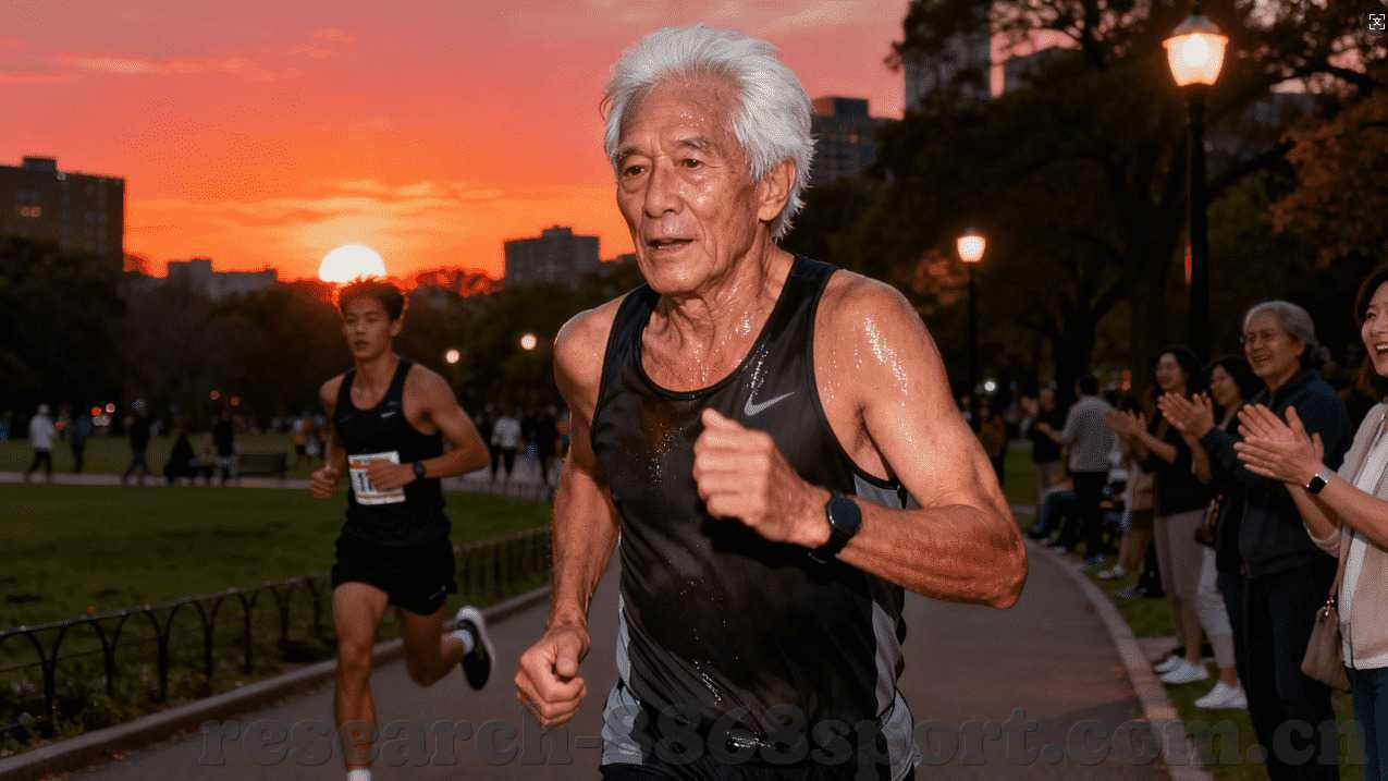 众娱国际下载-众娱国际下载，开启娱乐新纪元的核心之道