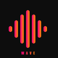 8868体育 Logo